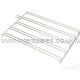 Spare Parts Shelf Runner Right hand side