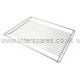 Howden Lamona OVEN SHELF