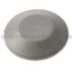 Electrolux Cap, Hinge