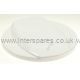 Dometic Top Cover