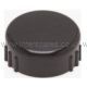 Dometic Discharge Cap