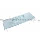 Aeg Freezer Flap