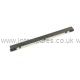 Spare Parts Plastic Decor
