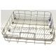 Kenwood Cata LOWER BASKET