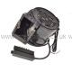 Cda Motor Assembly and Control Switch Unit 140W GU10