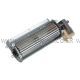 Cata Ventilation Fan Motor