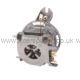 Neff Bosch Siemens MOTOR - CIRCULATION