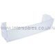 Electrolux BOTTLE TRAY - LOWER