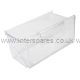 Spare Parts Freezer Drawer Lower