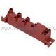 Spare Parts Ignition Unit