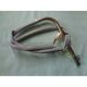 Electrolux Heating Element 240V