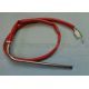 Electrolux Heater Element 240v