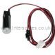 Electrolux Ignition Button and Cable