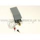Electrolux Burner Assembly
