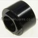 Electrolux Nut