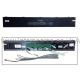 Electrolux Spare Parts Control Board PCB