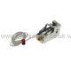 Electrolux Spare Parts Burner Assembly