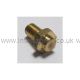 Electrolux Burner Jet - F Type 11-14