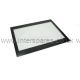 Howden Lamona Door Glass Inner
