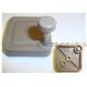 Electrolux Travel Catch Kit