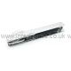 Cooke & Lewis Cata DOOR HINGE