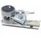 Electrolux Burner Assembly
