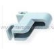 Electrolux Shelf retaining clip