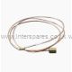 Electrolux Thermocouple