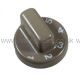 Electrolux Control Knob Gas Thermostat