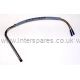 Electrolux Heating Element 12V