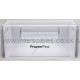 Daewoo UPPER FREEZER DRAWER