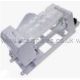Daewoo Ice Maker Tray