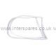 Daewoo Door Seal Fridge