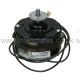 Ebac Fan Motor