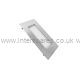 Electrolux Grill - Outer Door Assembly