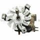 Caple Fan Motor