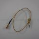 Cooke & Lewis Thermocouple 500mm