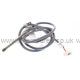 Kuppersbusch OVEN SENSOR PT500