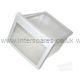 Lg Freezer Drawer Assy - Top / Middle