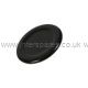 Tricity Bendix BURNER CAP SMALL