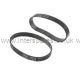 Electrolux Zanussi Drive Belt