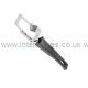 Aeg GRILL PAN HANDLE