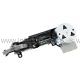 Howden Lamona Door Lock