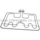 Howden Lamona Upper Element