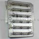 Admiral Heating Element
