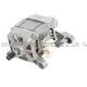Zanussi MOTOR