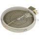 Aeg Heating Element Zone 2100/1500/600W