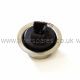 Hoover Thermal Limiter