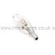 Electrolux Lamp 28W