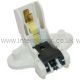 Zanussi Aeg Door Lock Assembly